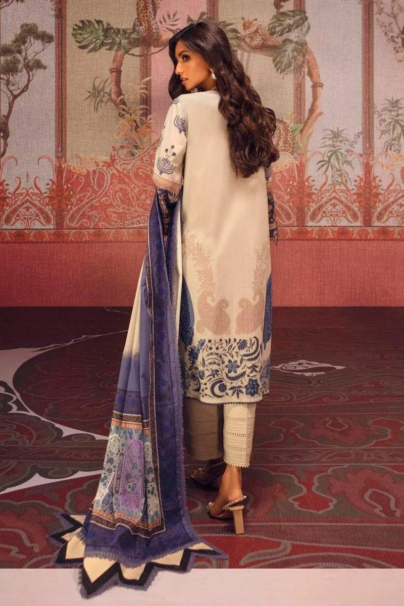 Sana Safinaz Mahay SS21 14A