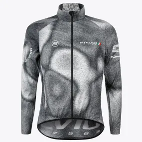 SC Leggenda Jacket