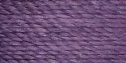 Sea Grape -Thread Dual Xp