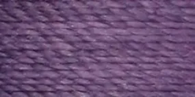 Sea Grape -Thread Dual Xp