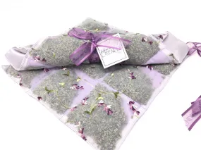 Sonoma Lavender Drawer Liner