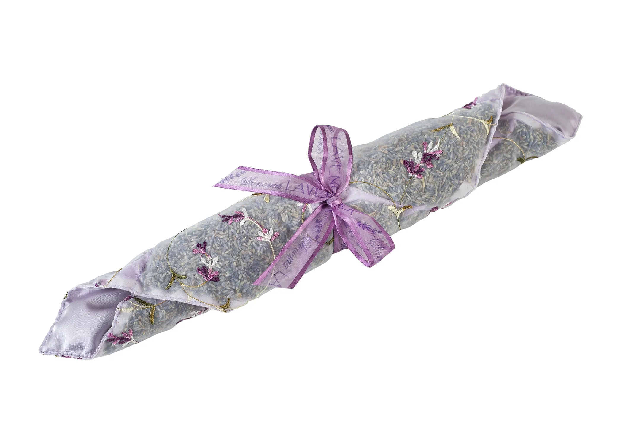 Sonoma Lavender Drawer Liner