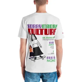 SorryMadre | NONE is NUN | Premium