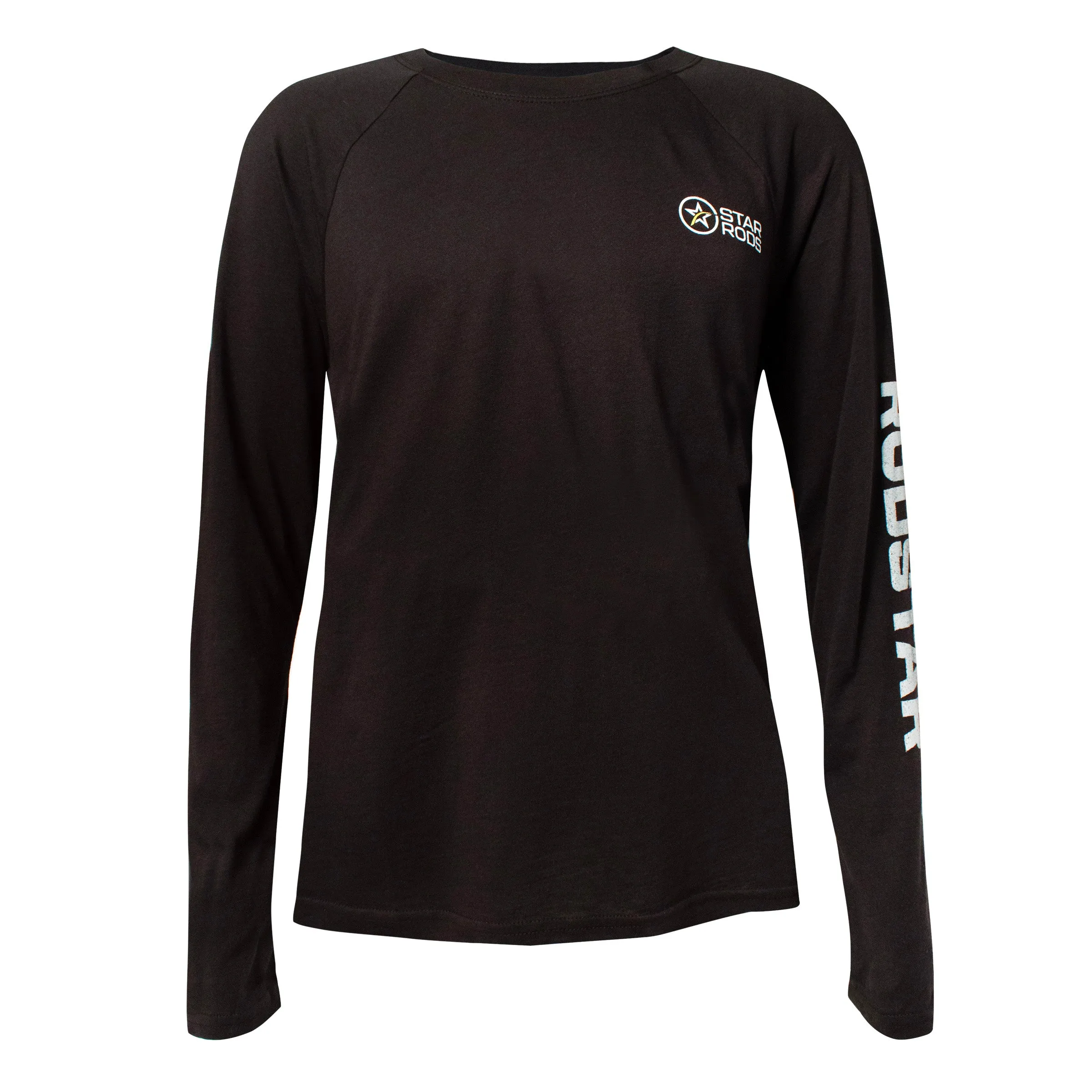 Star Rods Beech Head Eco-friendly LS Shirt