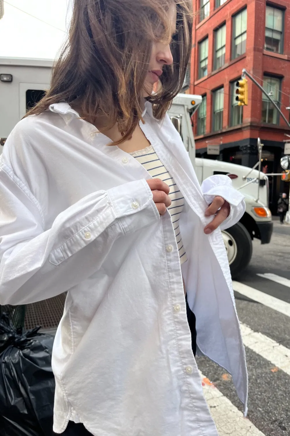 Stephanie Top
