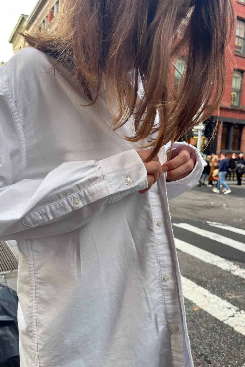 Stephanie Top