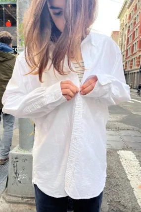 Stephanie Top