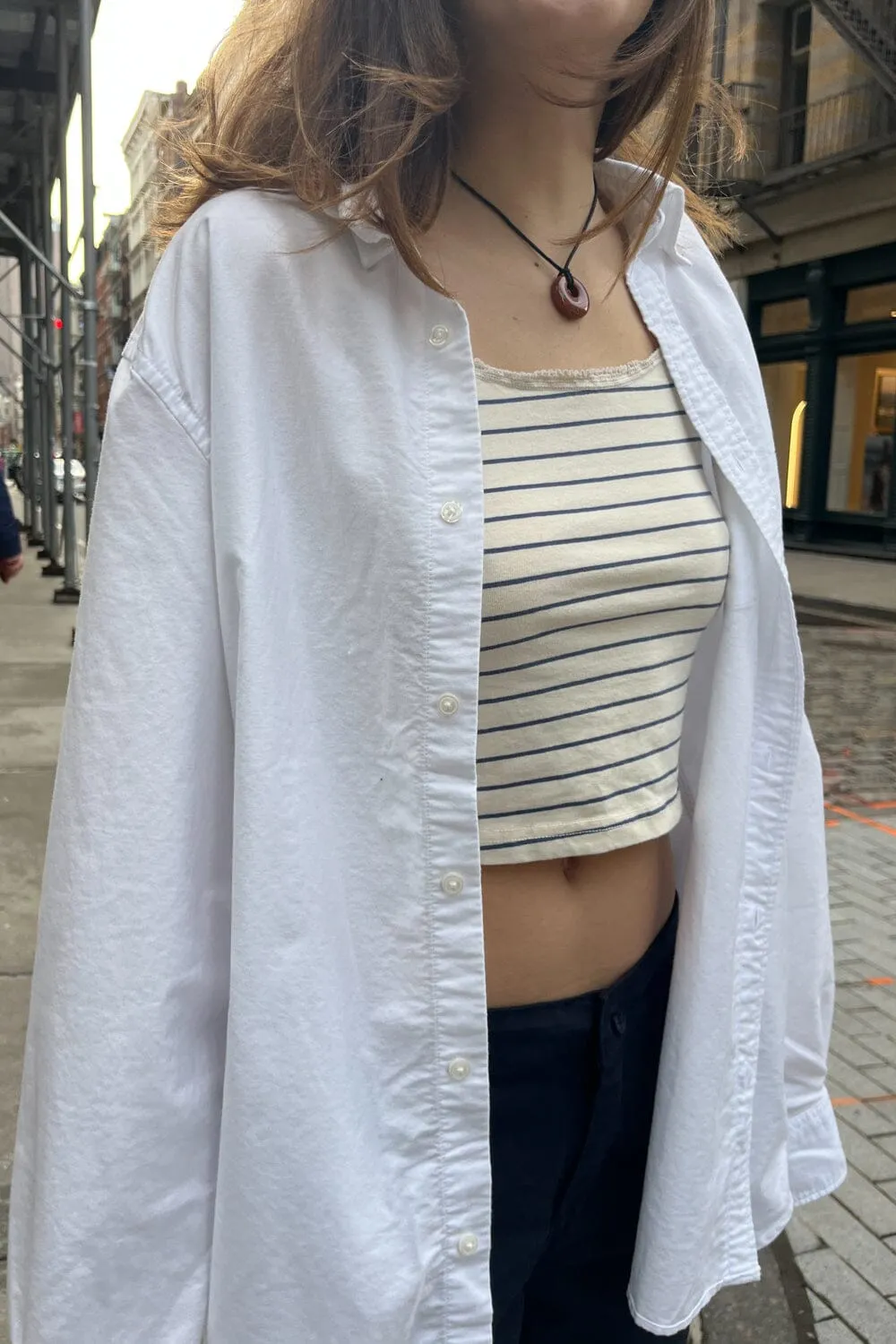 Stephanie Top