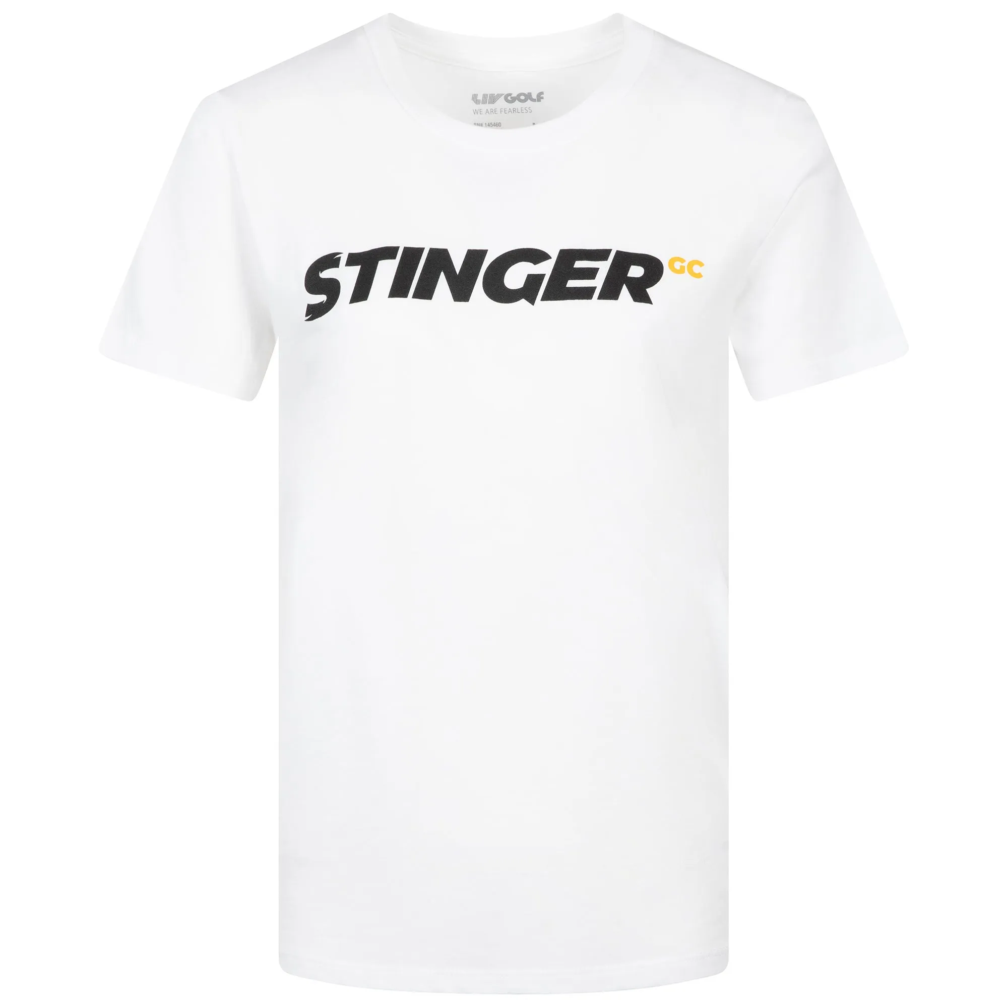 Stinger GC | Women's Tee