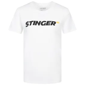 Stinger GC | Women's Tee