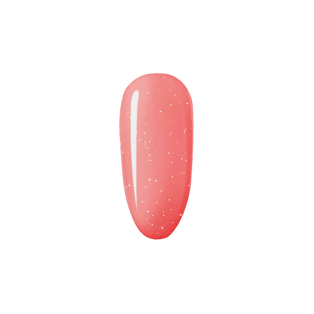 Strawberry Milk