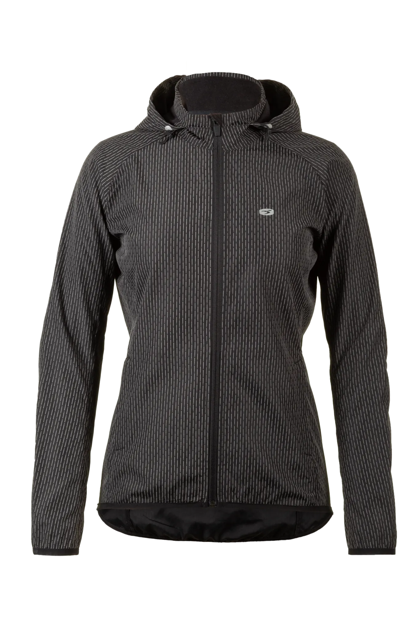 Sugoi Women's Zap 2 Training Jacket