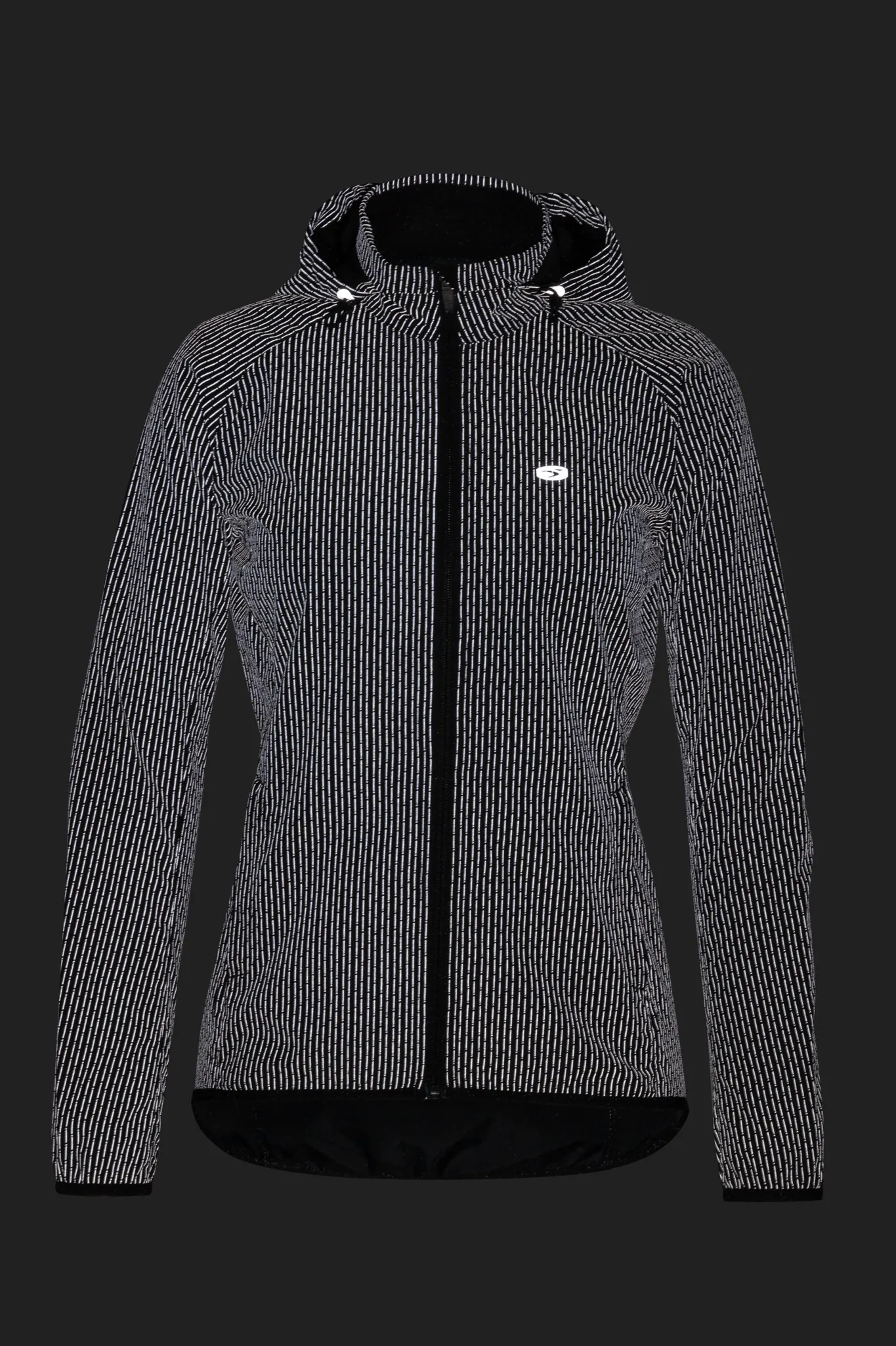 Sugoi Women's Zap 2 Training Jacket