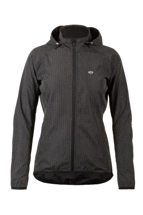 Sugoi Women's Zap 2 Training Jacket