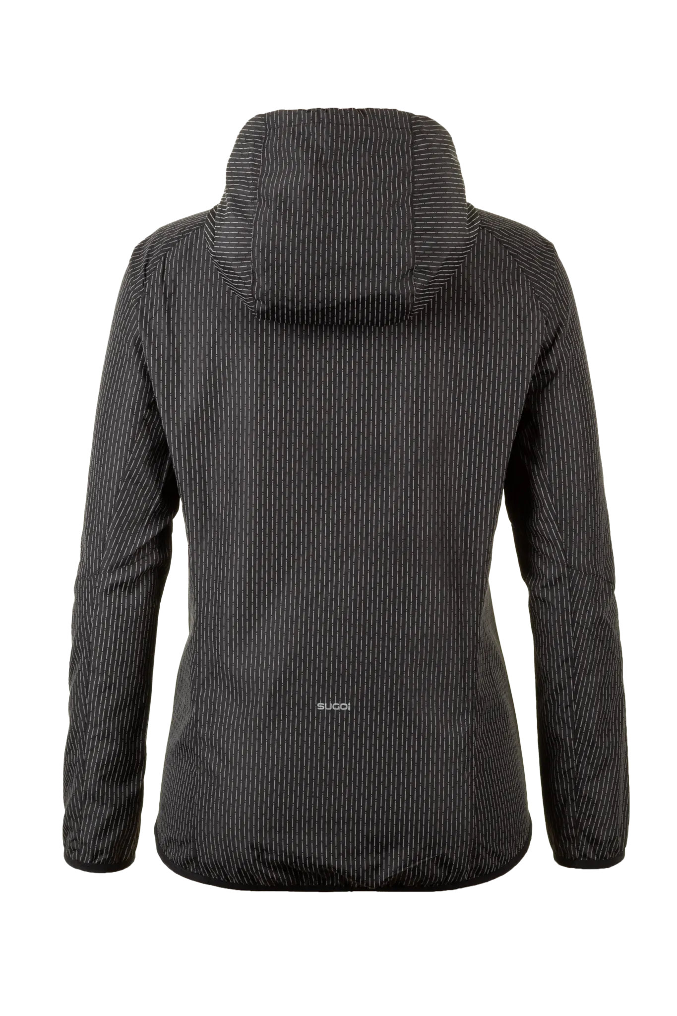 Sugoi Women's Zap 2 Training Jacket