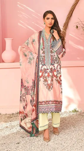 SUPARNA  | 3PC