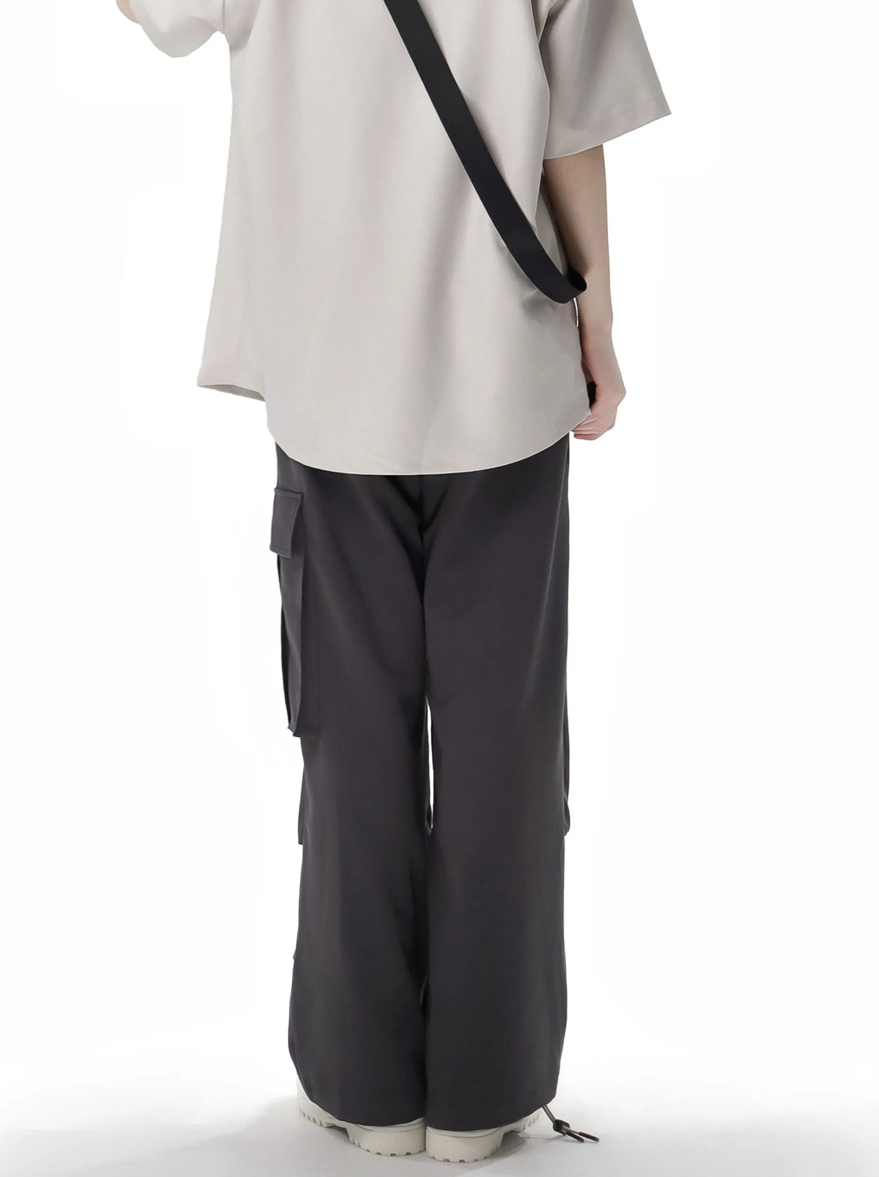 Top Pants Style Wasteland Cat Casual Ear Set Hoodie And