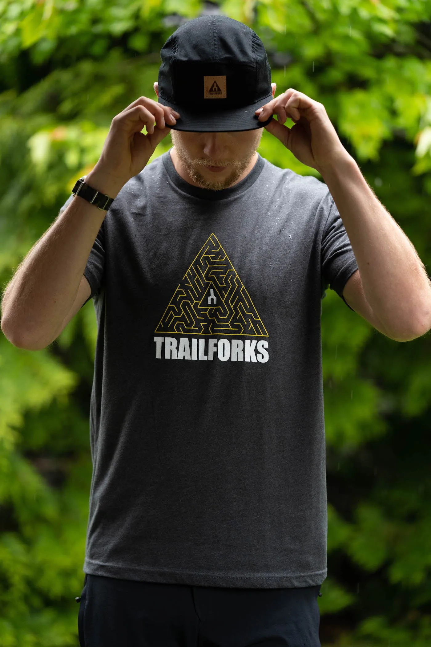 Trailforks