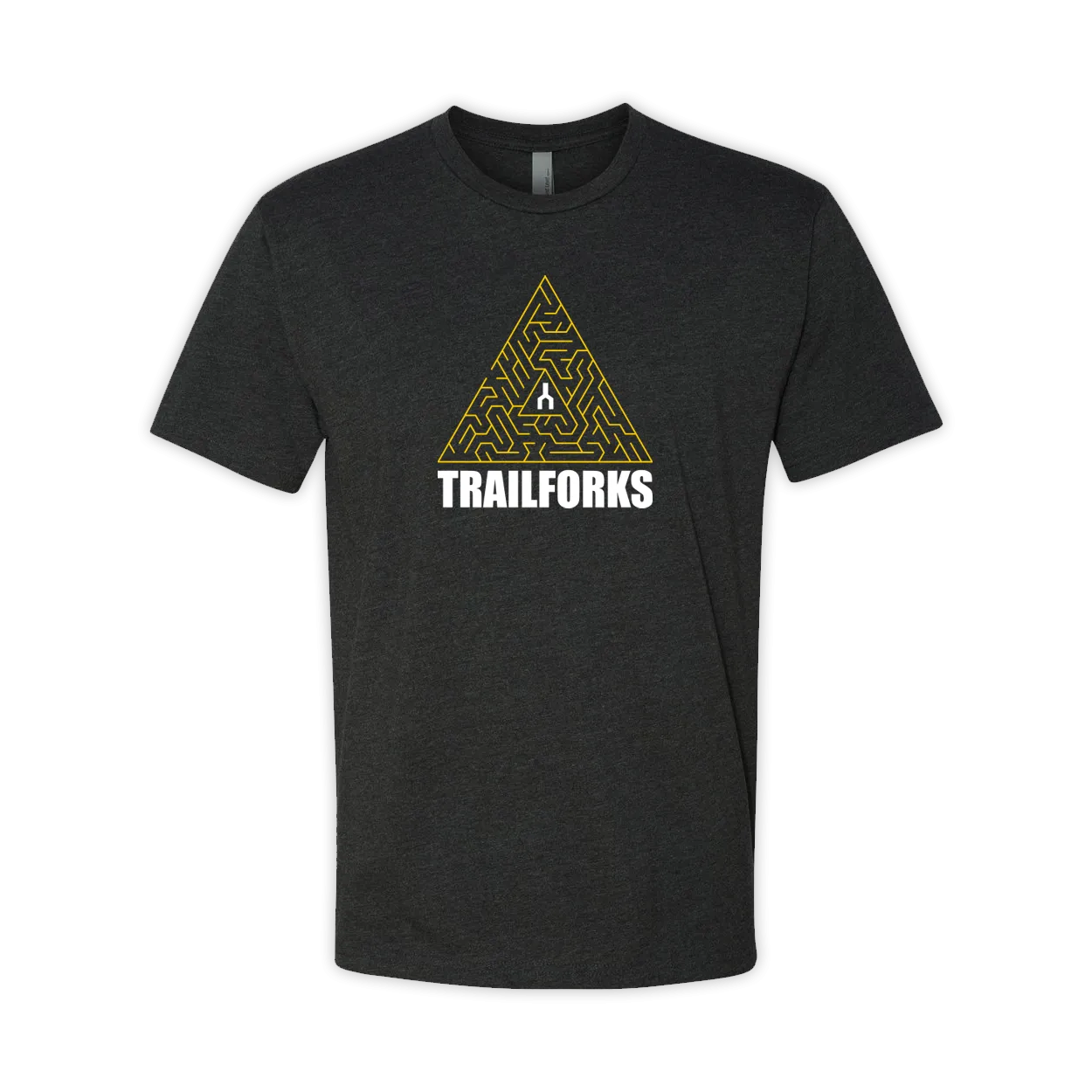 Trailforks