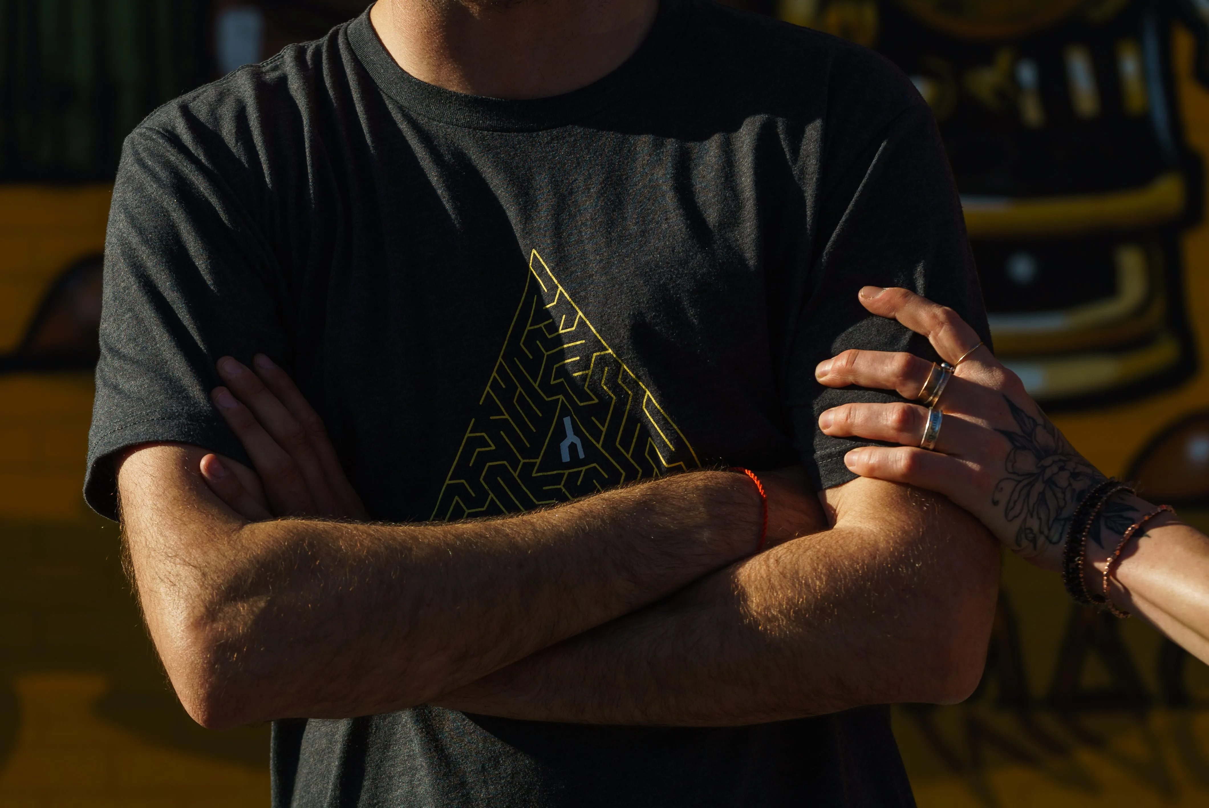 Trailforks