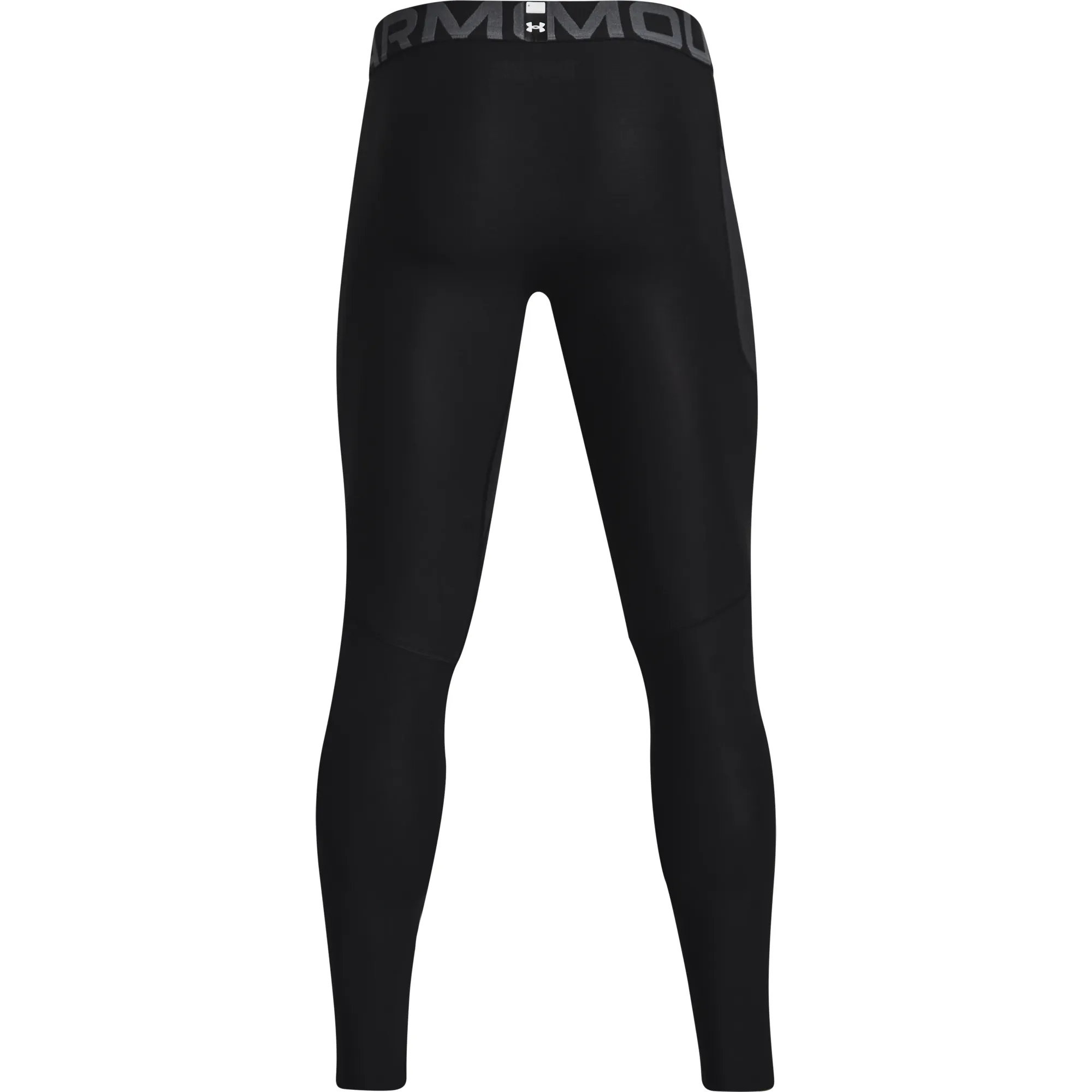 Under Armour Men&#x27;s UA Hg Armour Leggings Black/pitchgray | Buy Under Armour Men&#x27;s UA Hg Armour Leggings Black/pitchgray here | Outnorth