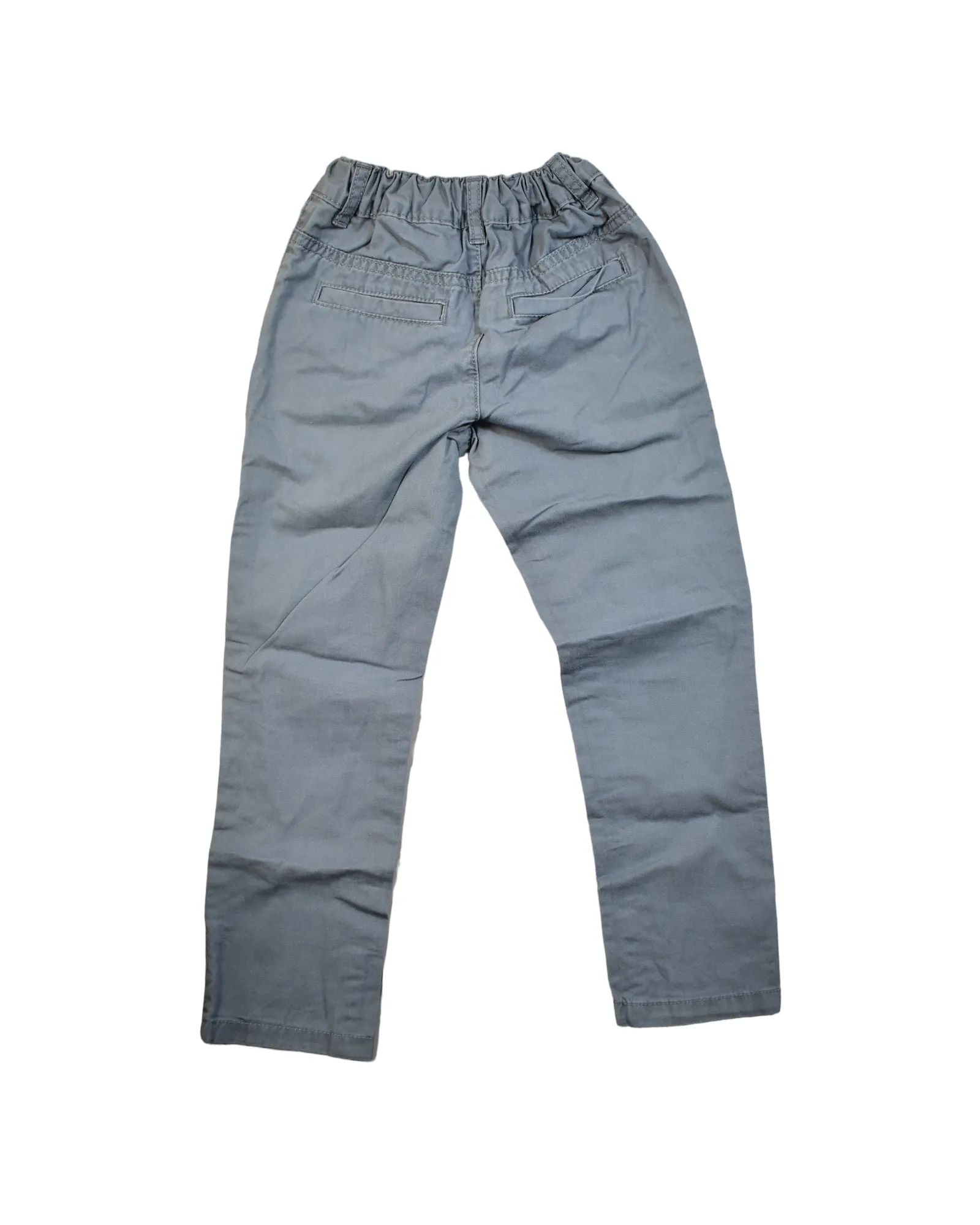 Vertbaudet Casual Pants 5T