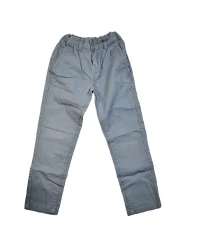 Vertbaudet Casual Pants 5T