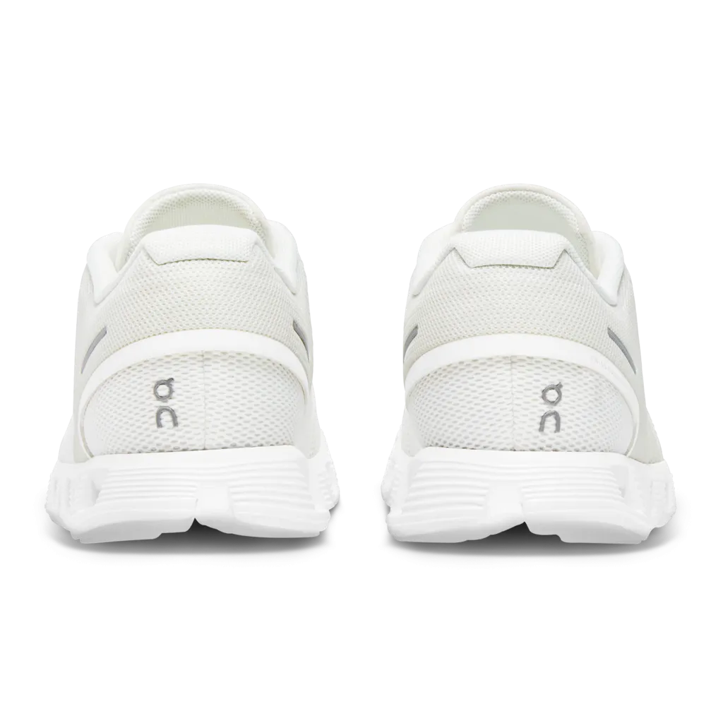 Optimized Title: Womens On Cloud 5 Performance Running Shoes