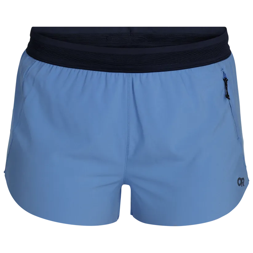 W's Swift Lite Shorts