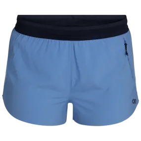 W's Swift Lite Shorts