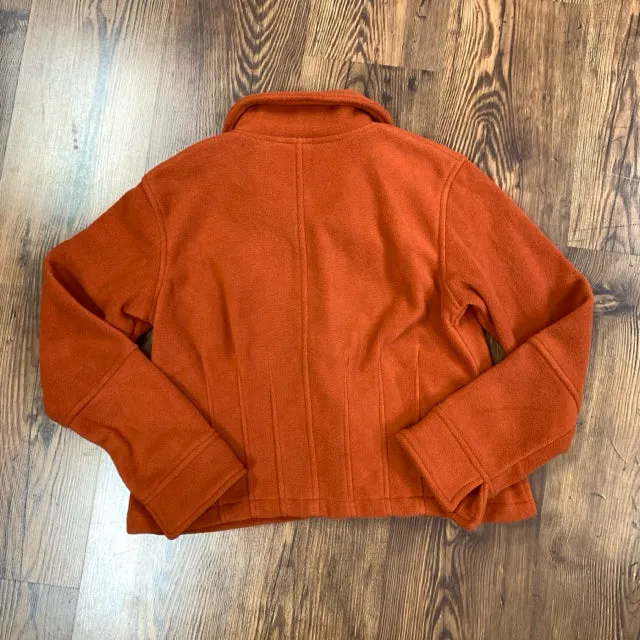 Zig Zag SIZE M Women's Jacket